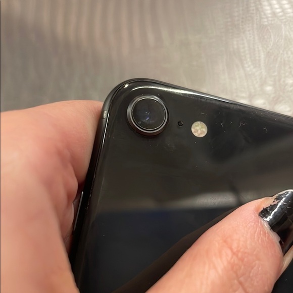 Iphone 8 apple - Picture 5 of 9